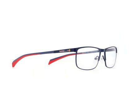 RBS REDM107-02, blue, vel.56
