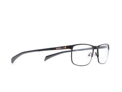 RBS REDM107-03, black, vel.56