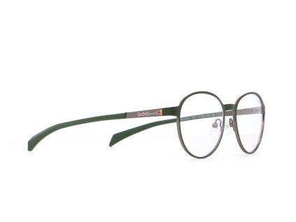 RBS REDM108-01, olive green, vel.51