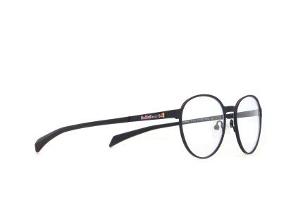 RBS REDM108-03, dark gun, vel.51