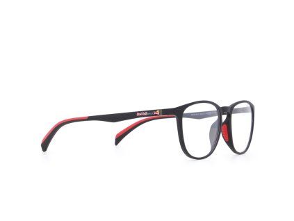 RBS REDP100-01, black, vel.52