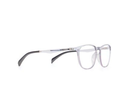 RBS REDP100-03, grey, vel.52