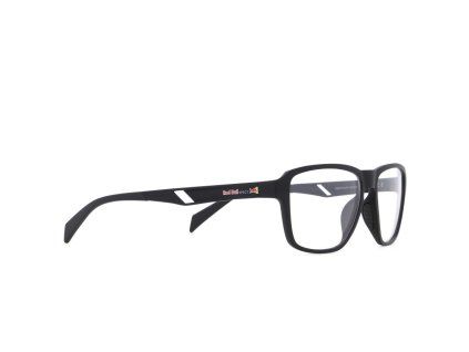RBS REDP104-01, black, vel.54