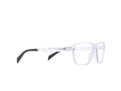 RBS REDP104-02, x'tal clear, vel.54
