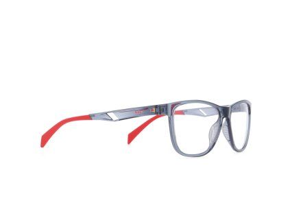RBS REDP105-03, grey, vel.55