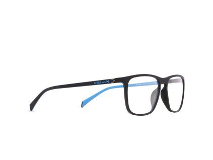 RBS REDP106-01, black, vel.54