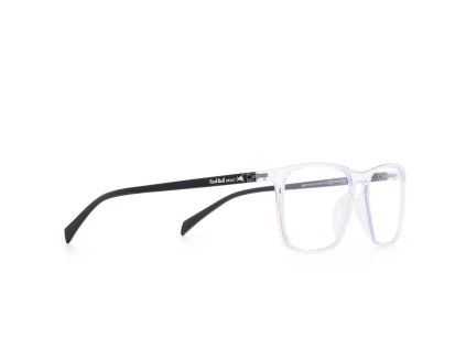 RBS REDP106-02, x'tal clear, vel.54