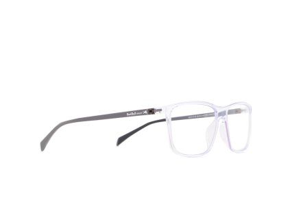 RBS REDP107-02, x'tal clear, vel.58