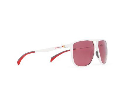 RBS Sun REDPS102-03P, white/red, vel.60