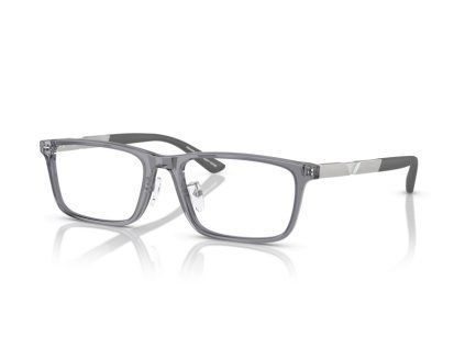 Emporio Armani EA3251D 6206, vel.55