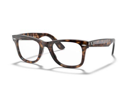 Ray-Ban RX4340V 2012, vel.50