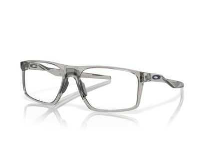 Oakley OX8183 818302, vel.58