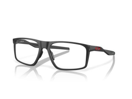 Oakley OX8183 818304, vel.58
