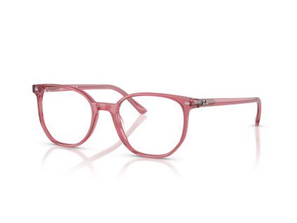 Ray-Ban RX5397 8440, vel.52