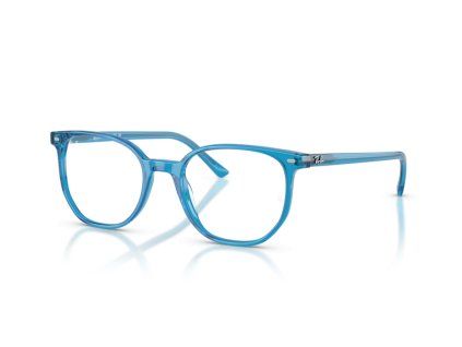 Ray-Ban RX5397 8442, vel.52