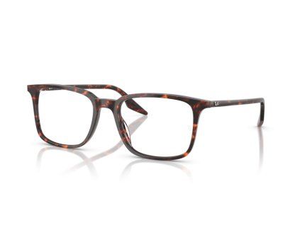 Ray-Ban RX5421 8423, vel.55