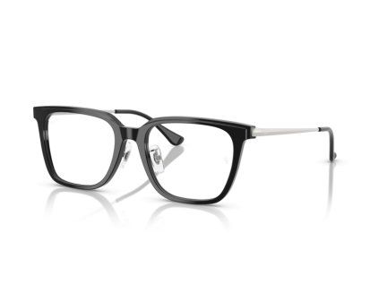 Ray-Ban RX5442D 2000, vel.52