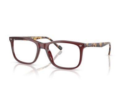 Vogue VO5617 2924, vel.55