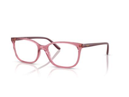 Vogue VO5621 3065, vel.53