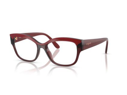 Vogue VO5635U 3225, vel.53