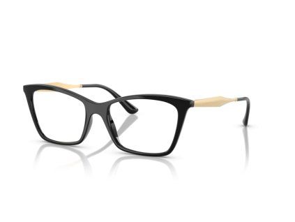 Vogue VO5624 W44, vel.53