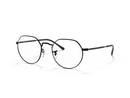 Ray-Ban RX6465 2509, vel.51