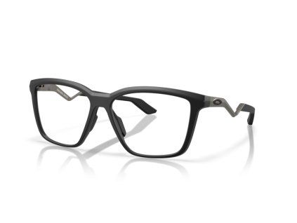 Oakley OX8191 819101, vel.57
