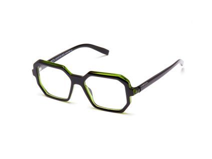OLB178C259