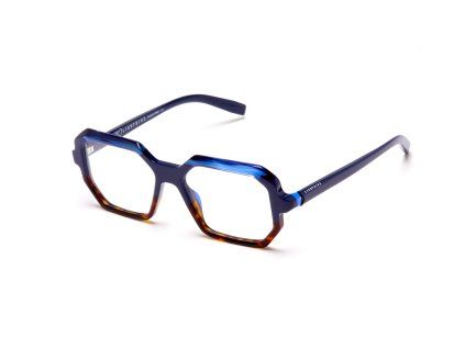OLB178C253