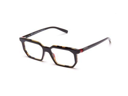 OLB180C261