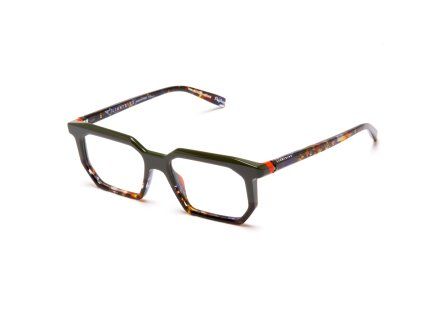 OLB180C263