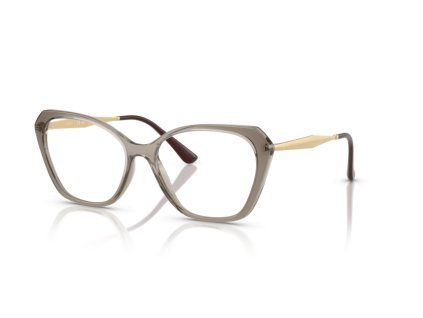 Vogue VO5522 3156, vel.54