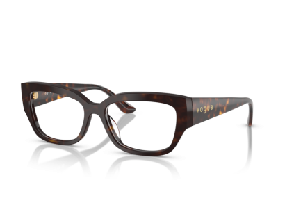 Vogue VO5639U W656, vel.54