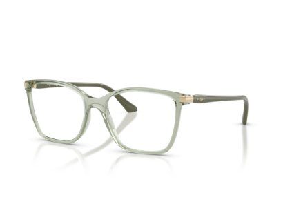 Vogue VO5654 3022, vel.53