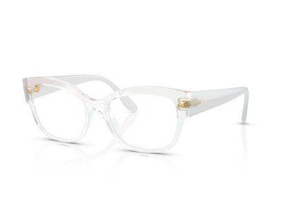 Vogue VO5635U 3226, vel.53