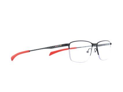 REDM111 01 side1