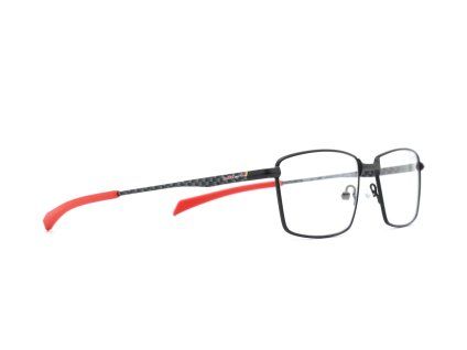 REDM112 01 side1