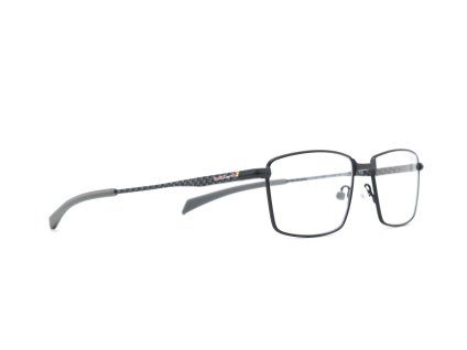 REDM112 02 side1