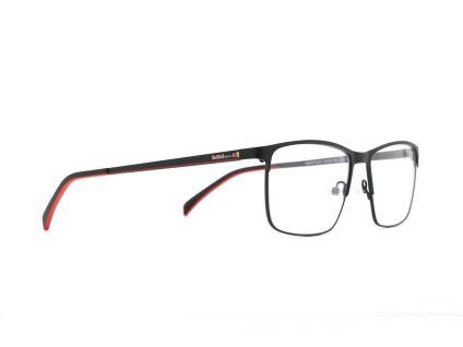 REDM114 01 side1