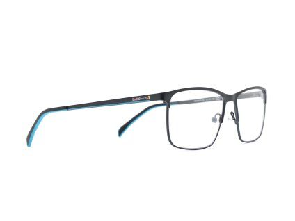 REDM114 02 side1