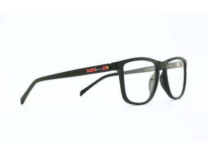 REDP111 01 side1