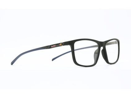 REDP113 02 side1