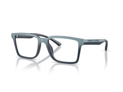 0AX3129U 8390 P21 shad qt