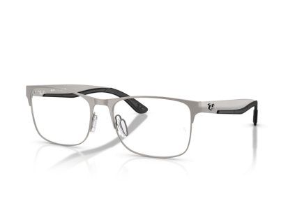 0RX7550 3214 P21 shad qt