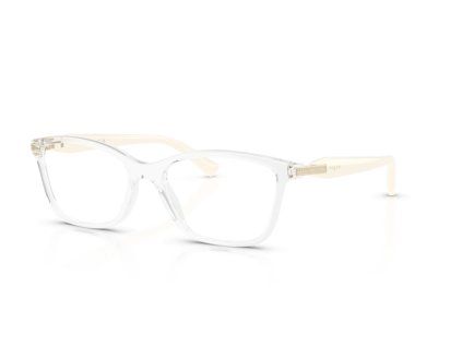 0VO5680B W745 P21 shad qt