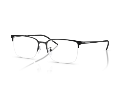 0EA1179D 3001 P21 shad qt