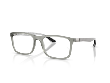 0RX8908 5244 P21 shad qt