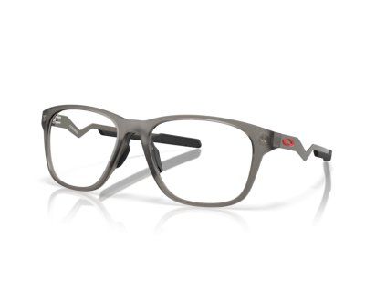 0OX8187 818702 P21 shad qt