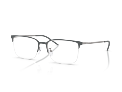 0EA1179D 3010 P21 shad qt