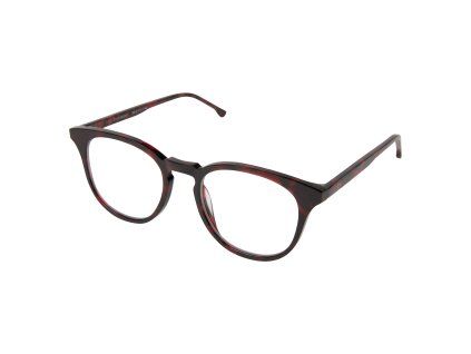 19877 19877 beaumont red tortoise